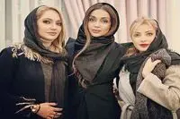 فیلمی که مهر توقیف ابدی خورد!