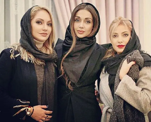 باز هم اتفاقات سال 88 و یک فیلم غیراخلاقی شفاهی!
