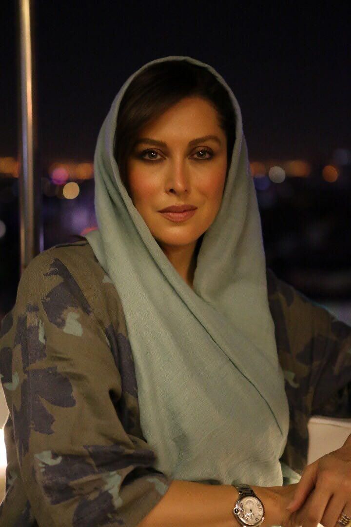 اکران مردمی فیلم سینمایی 
