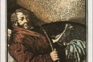 Oblomov Opens at Iranshahr