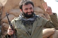 "آشغال‌های دوست داشتنی" به حداقل‌ها راضی شد