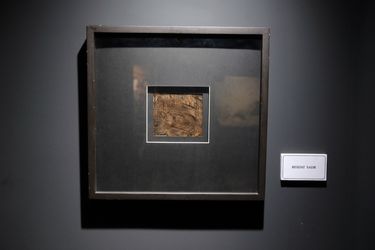 گالری رشیدی هتل رشیدیه