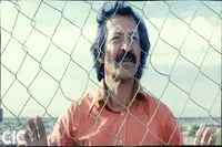 Iranian classic “Beyond the Fire” opens Fajr Intl. Film Festival