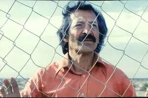 Iranian classic “Beyond the Fire” opens Fajr Intl. Film Festival