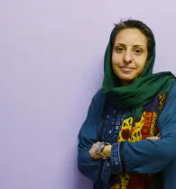 گاتا ضیاتبری