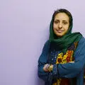 گاتا ضیاتبری