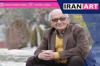 جلال مقامی درگذشت