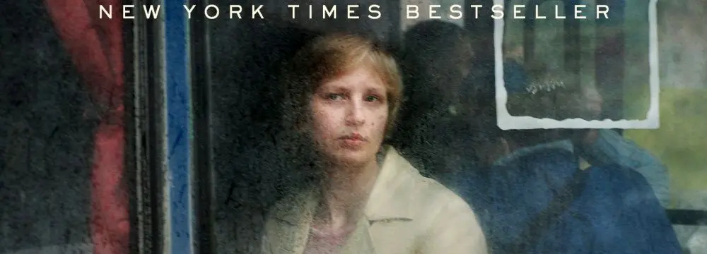 Nobel Laureate Svetlana Alexievich’s ‘Secondhand Time’ in Persian