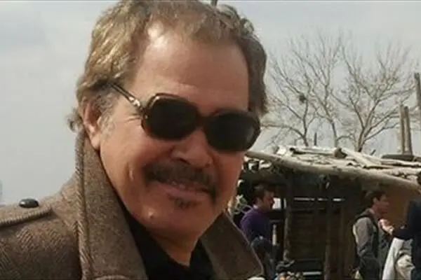 معتادی که حتی سیگار نمی‌کشد