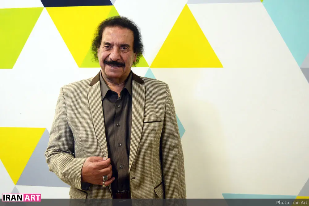 جواد یساری بازداشت شد