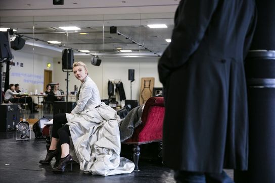 Natalie-Dormer-in-rehearsal-for-Venus-In-Fur-x