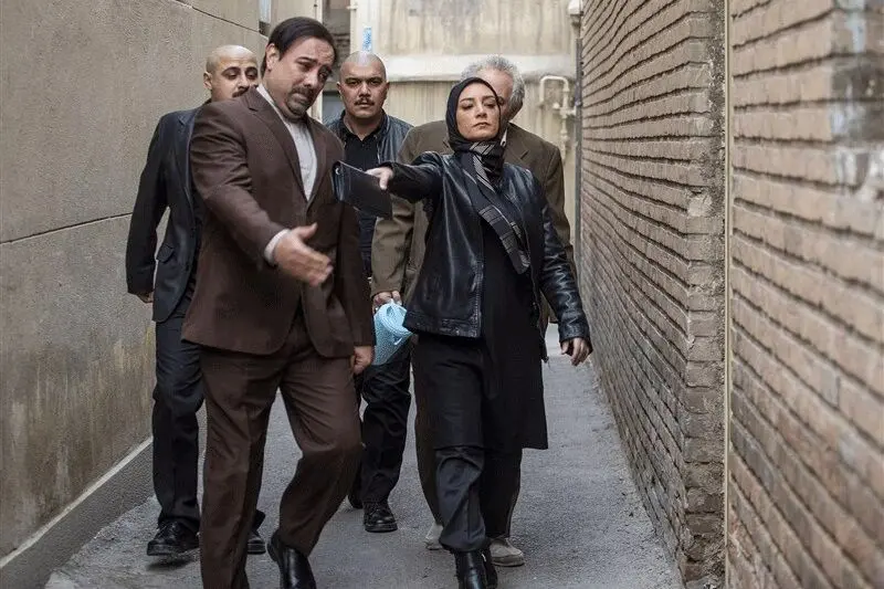 عذرخواهی موثر نشد/ ادامه توقیف سریال پر بازیگر تلویزیون