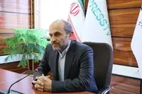 پیمان جبلی رئیس جدید صداوسیما کیست؟