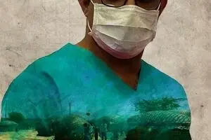 Doc portraying volunteer doctors in Iran’s deprived area produced