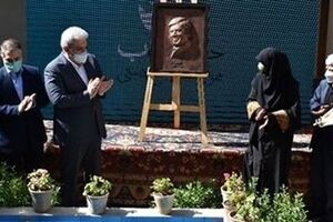 Creativity is God’s biggest gift to human nature: VP