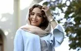 بهنوش طباطبایی: اولین بازیگر زن مدل در ایران هستم/ بزرگترین حسرت بهنوش طباطبایی چیست؟