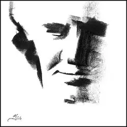 Behzad Shishegaran 