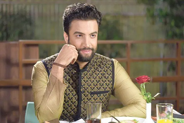 پشت پرده حذف برنامه بنیامین بهادری از تلویزیون