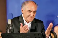 خواننده قدیمی: دست از سر مکتب اصفهان بردارید!