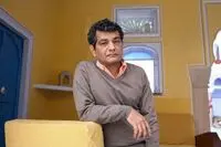 خلبانی که نویسنده شد / روایت هجوآمیز محمد حنیف از سیاست خارجی آمریکا
