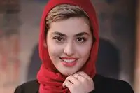 قصه زنانه ریحانه پارسا 
