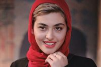 قصه زنانه ریحانه پارسا 