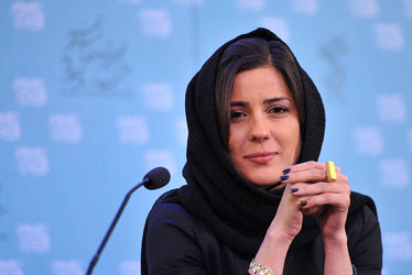 نشست های خبری روز اول جشنواره فیلم فجر در کاخ جشنواره