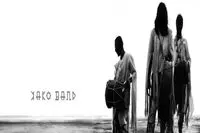 Kako Band Plans Program in Istanbul