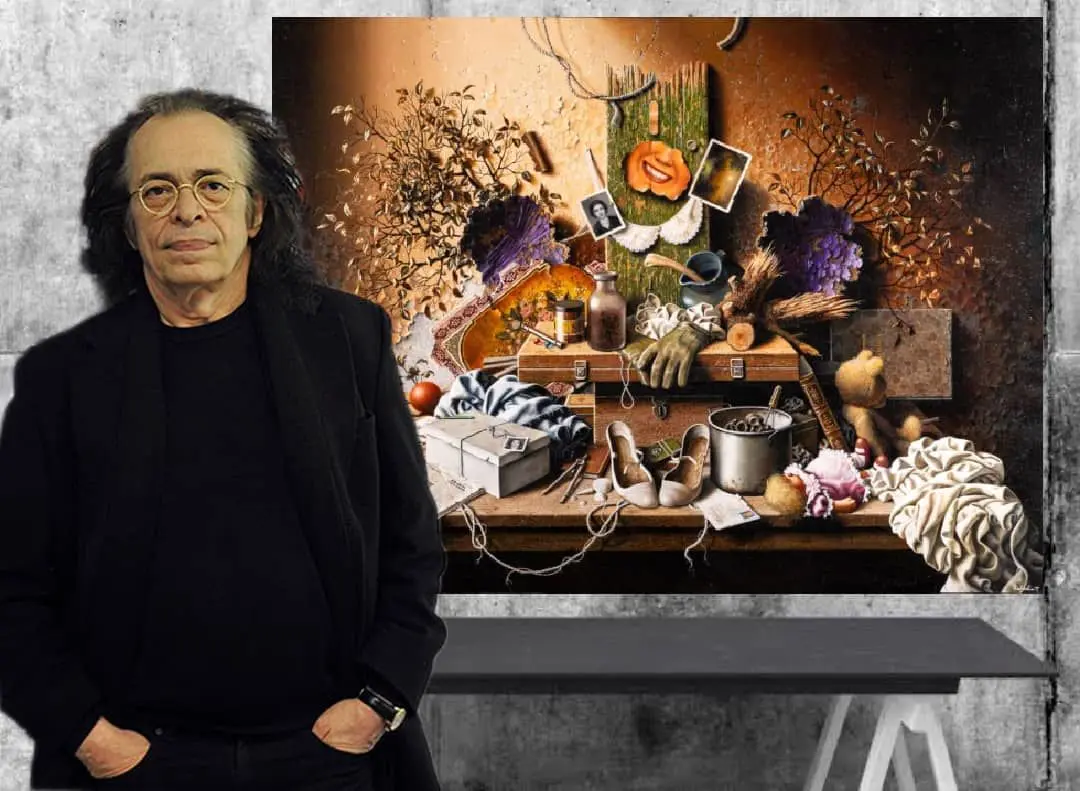 واحد خاکدان درگذشت/ نگاهی به  آثار واحد خاکدان نئورئالیسم ممتاز ایران 