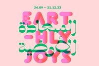 421 Arts Campus organizes two major exhibitions