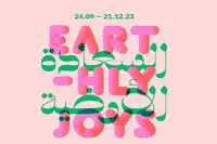 421 Arts Campus organizes two major exhibitions