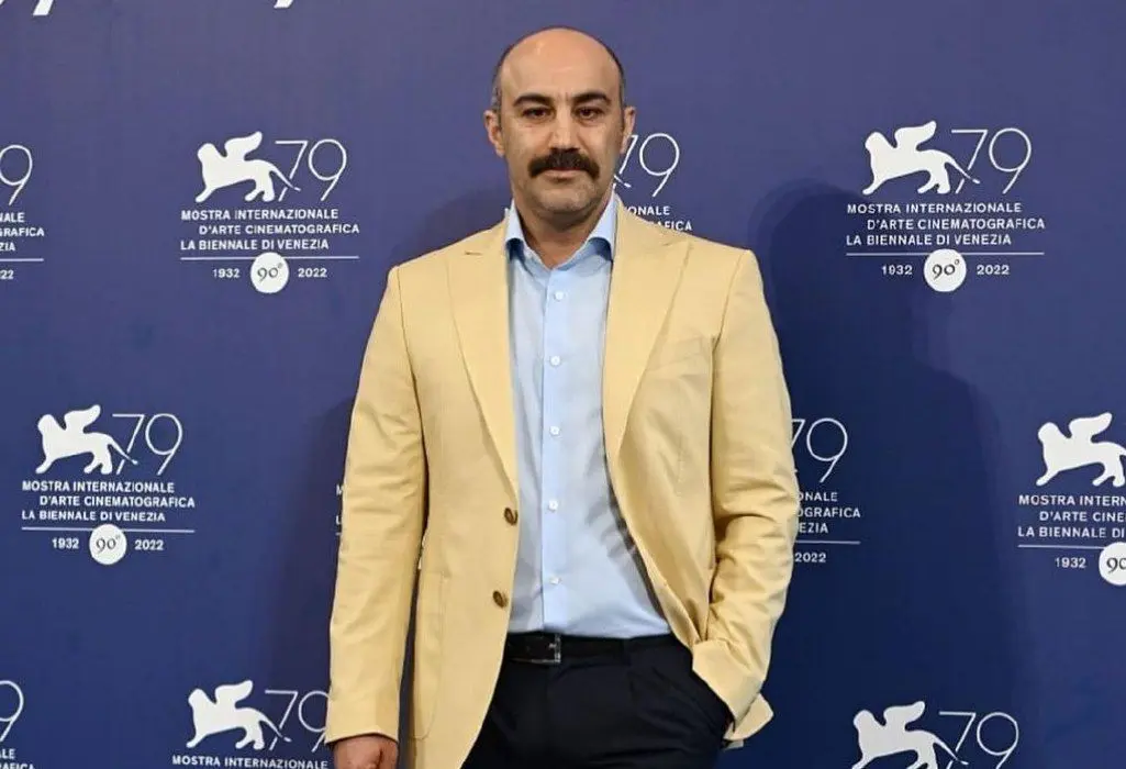 شهادت برادرزاده محسن تنابنده