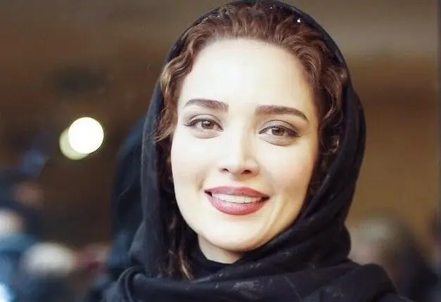 روایت بهنوش طباطبایی از یک تجربه سخت و متفاوت / قضاوت‌های ناعادلانه کمر طاقتم را خم کرد