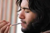 این کمر جوانی ماست، باور کنید