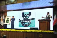 سالانه ۴۵۰۰ فارغ التحصیل هنر و موقعیت خاص اقتصاد هنر