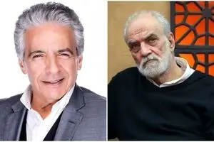 آیدین آغداشلو: فرامرز اصلانی زبان و صدای مردمش بود