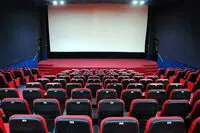 چرا ده میلیون سینما رو سینما نرو شدند؟