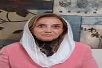 Parisa Pahlevan: VISTA Gallery and VISTA Art Publishing Take Part in Tehran Art Month with Three Concurrent Events