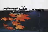Melinda Leigh’s “What I’ve Done” comes to Iranian bookstores