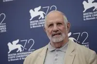 کارگردان سرشناس اولین رمانش را می‌نویسد/ استقبال اسکورسیزی