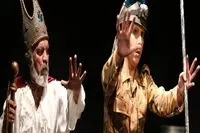 Human Disintegration in Ionesco Absurd Drama