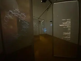 جشنواره هنرهای اسلامی شارجه Sharjah Culture