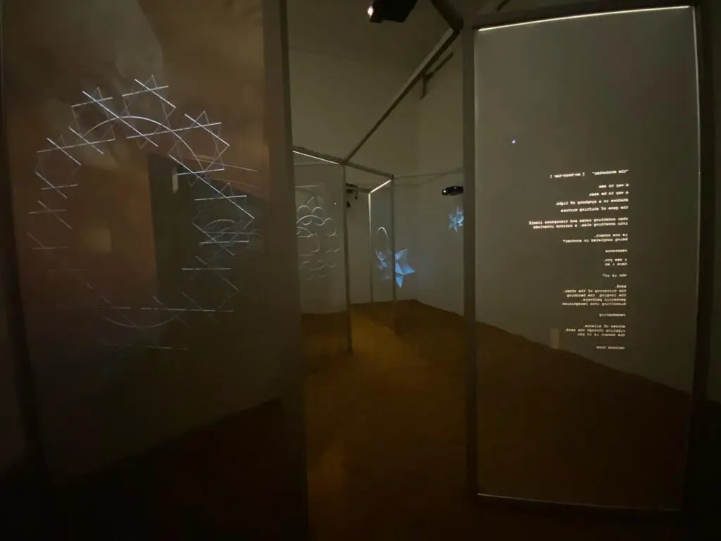 جشنواره هنرهای اسلامی شارجه Sharjah Culture