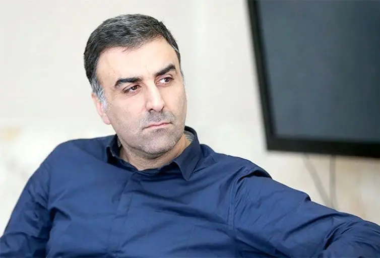 ترس مدیران از گران شدن بلیت سینما / مخاطب ریزش نکند