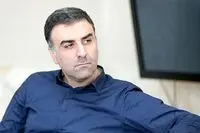 ترس مدیران از گران شدن بلیت سینما / مخاطب ریزش نکند