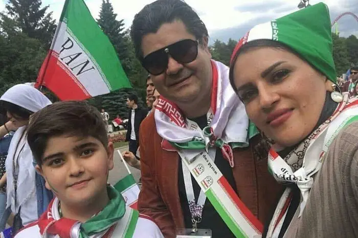 روایت سالار عقیلی از هفت ماه دوری/ با قطعات خاطره‌انگیز برمی‌گردم/ جزئیات کنسرت آنلاین