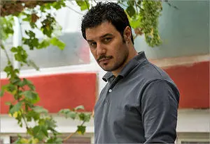 واکنش جواد عزتی به نامزد نشدن در جشنواره فیلم فجر