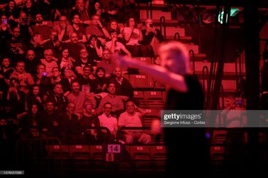 gettyimages-1478527096-2048x2048