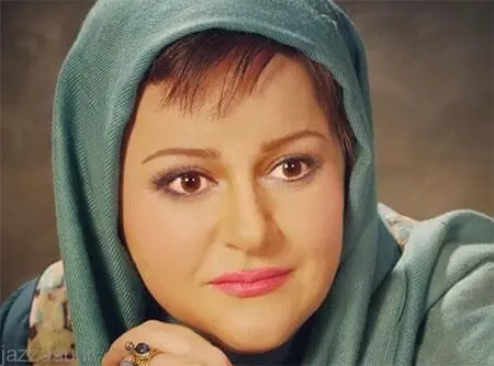 نعیمه نظام دوست: سینما ارث پدر کسی نیست/به من اعتماد کنید