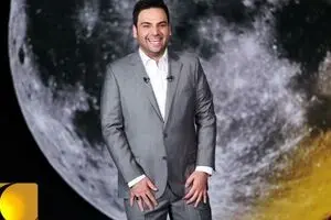 «ماه عسل» امسال هم اشک درآر است؟!/ تغییرات جدی در «ماه عسل»